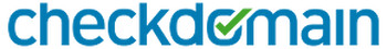 www.checkdomain.de/?utm_source=checkdomain&utm_medium=standby&utm_campaign=www.salesmologie.com